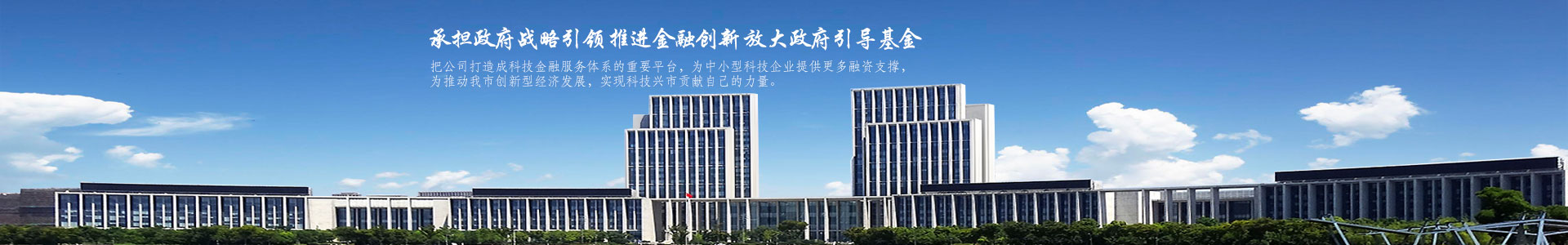 城市家具物聯網 智聯未來城市